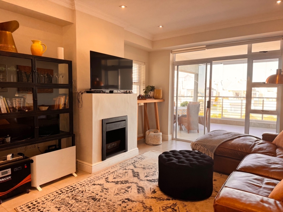 3 Bedroom Property for Sale in Big Bay Western Cape